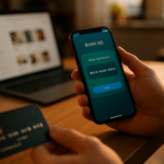 Virtualis : la carte bancaire virtuelle du Crédit Mutuel pour sécuriser vos achats en ligne en 2026