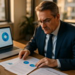 Arbitrage assurance vie : définition, fonctionnement et stratégies en 2026