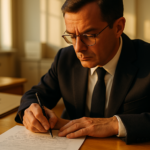 Attestation sur l'honneur exemple : modèle, rédaction et usages dans la fonction publique en 2026