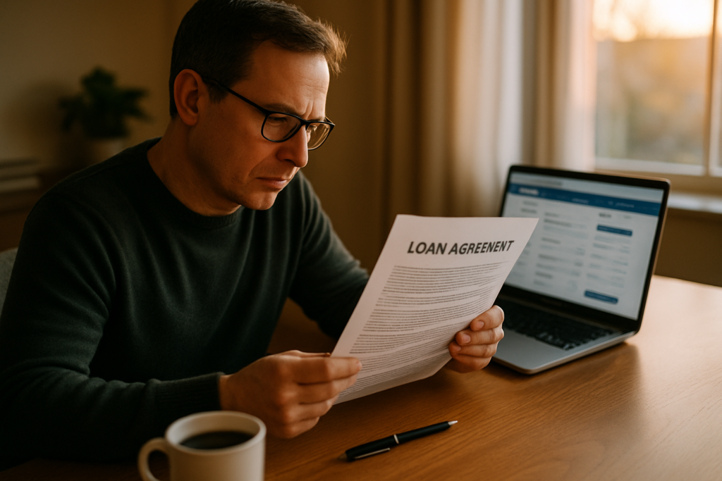 Banque Accord : tout savoir sur Oney, ses crédits et ses services en 2026