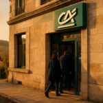CACB Crédit Agricole Champagne-Bourgogne : tout savoir sur cette banque régionale en 2026
