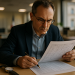 Calcul horaire travail : méthode, règles légales et outils pratiques en 2026