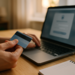 CMB Virtualis : guide complet sur la carte bancaire virtuelle du Crédit Mutuel de Bretagne en 2026