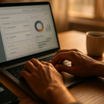 Cofinoga mon compte : connexion, gestion et services en ligne en 2026