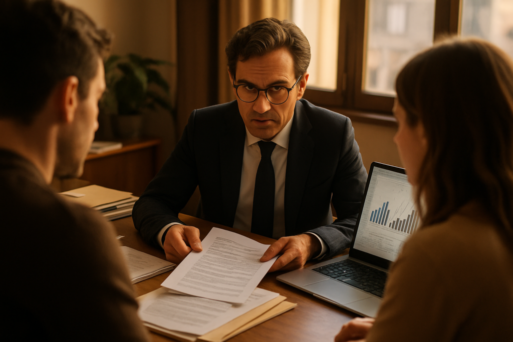 CreditLift : avis complet, fonctionnement et ce que vous devez savoir en 2026