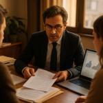 CreditLift : avis complet, fonctionnement et ce que vous devez savoir en 2026