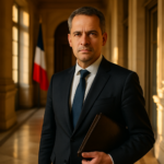 Directeur général des services : missions, statut et carrière dans la fonction publique en 2026