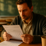 Du pognon pour les profs : salaires, primes et revalorisation en 2026