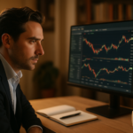 EasyBourse : avis complet, tarifs et fonctionnement du courtier en ligne en 2026