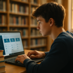 ENT collège 78 : guide complet pour se connecter à l'espace numérique de travail des Yvelines en 2026