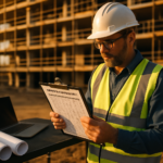 Indice BT01 en 2026 : définition, valeurs actuelles et utilisation dans vos contrats de travaux