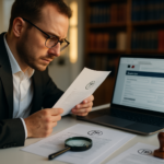 INPI base marque : comment rechercher, consulter et interpréter les données en 2026
