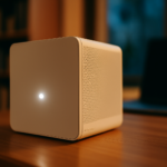 Livebox 5 clignote blanc : causes, significations et solutions en 2026