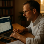 Logitelnet : guide complet pour accéder à votre espace bancaire Société Générale en 2026