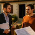 Loi Carrez sur une maison : ce que tout acheteur doit absolument savoir en 2026