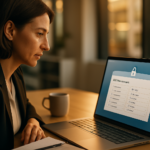 PeopleDoc mon compte : connexion, activation et gestion de vos documents RH en 2026