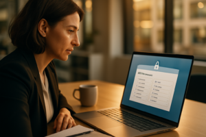 PeopleDoc mon compte connexion, activation et gestion de vos — free download