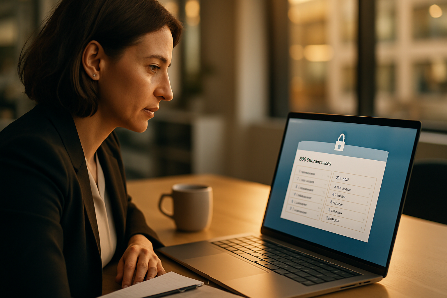 PeopleDoc mon compte : connexion, activation et gestion de vos documents RH en 2026