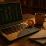 Prix du bitcoin en 2010 : combien valait-il et que cela représente aujourd'hui ?