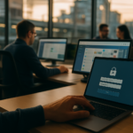 Urban Groupe RATP.net : connexion, fonctionnement et guide complet du portail collaboratif en 2026