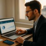 Vivid : avis complet sur le compte pro et personnel en 2026
