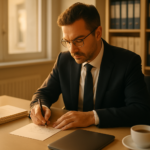 Vœux professionnels 2026 : modèles de messages, conseils de rédaction et exemples prêts à l'emploi
