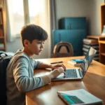 EcoleDirecte en 2026 : connexion, fonctionnalités et guide complet pour élèves, parents et enseignants