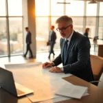 Grille indiciaire ingénieur principal 2026 : échelons, indices et salaires détaillés