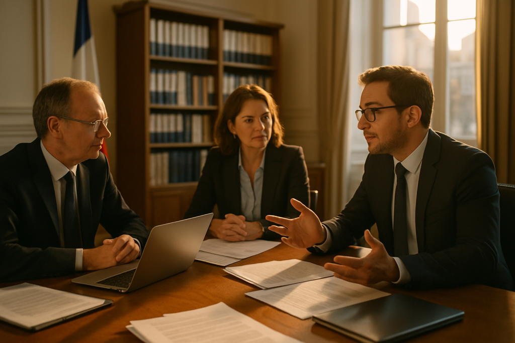 Soft skills définition : compétences comportementales, exemples clés et enjeux pour la fonction publique en 2026