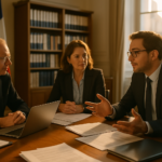 Soft skills définition : compétences comportementales, exemples clés et enjeux pour la fonction publique en 2026